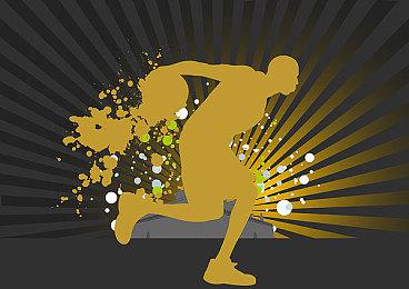 爆料者发现PC版《荒野大镖客：救赎》Steam信息